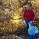 Nancy McGuire - @nancy.mcguire.12 - Instagram