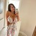 Nancy McGuire - Facebook
