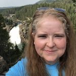 Nancy McGuire - @nancymcguire2021 - Instagram