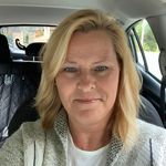 Nancy McGuire - @nancy.mcguire.338 - Instagram