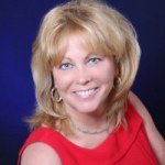 Nancy McGuire - @nancymcguire101112 - Instagram
