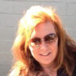 Nancy McGuire - @mshannancy - Instagram