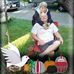 Nancy Mcguire - Facebook