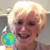 Nancy McGuire - Facebook