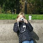 Nancy McGuire - @nancy_mcguire - Instagram