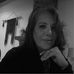 Nancy Mcguire - Facebook