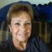 Nancy McGuire - Facebook