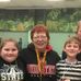Nancy Mcguire - Facebook