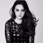 Nancy McGuire - @nancymcguire47 - Instagram