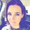 Nancy McGuire - @nancymcguire - TikTok