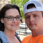 Nancy McGuire - @nemcguire3 - Instagram