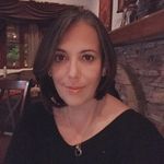 Nancy Mcguire - @nan_mcguire - Instagram