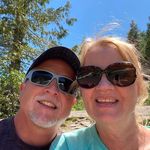 Nancy McGuire - @nancy_d62 - Instagram