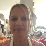 Nancy McGuire - @mcguirenancy - Instagram