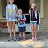 Nancy McGuire - @nancy.mcguire - TikTok