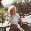 Nancy McGuire - @mormorsourdough - TikTok
