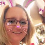 Nancy McGuire - @thenancymcguire - Instagram