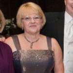 Nancy Mcguire - @nancye15 - Instagram