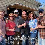Nancy McGuire - @nancy.mcguire.7731 - Instagram