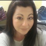 Nancy McGuire - @love.nancymcguire - Instagram
