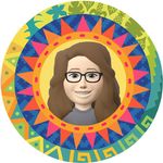 Nancy Mcguire - @mcguire_nancy - Instagram