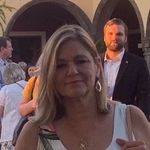 Nancy McGuire - @nancymcgaustinmcguire - Instagram