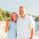 Nancy McGuire - @nancy_mcguire_ - Instagram