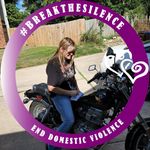Nancy McGuire - @camarillo3455 - Instagram