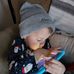 Nancy McGuire - Facebook