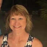 Nancy McGuire - @nancy.mcguire64 - Instagram