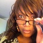 Nancy McGuire - @mcguire9713 - Instagram