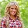 Nancy McGuire - @nancy.mcguire0 - TikTok
