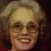Nancy Mcguire - @nancy.mcguire26 - TikTok