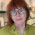 Nancy McGuire Roche - @nancymcguireroche - Instagram