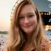 nancy - @nancymcguire8586 - TikTok
