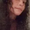 NancyMcguire - @beularydx86 - TikTok