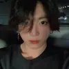 Nancy.Mcguire - @ucremrfz7ba - TikTok