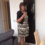 Nan Mcgurk - Facebook
