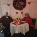 Nancy Diehl McGurk - Facebook
