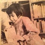 Nancy Levine McGurk - @nancymc1019 - Instagram