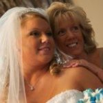 Nancy McGurk - @nancymc611 - Instagram