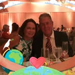 Nancy Mcgurk - Facebook