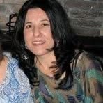 Nancy Russo McGurk - Facebook