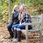 Nancy Ford Mcintire - @nancy_mcintire - Instagram