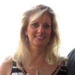 Nancy Gross McIntire - @paintsoutdoors - Instagram