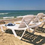 Nancy Mcintire - @mcintire9781 - Instagram