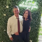 Nancy McIntire - Facebook