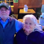 Nancy McIntire - Facebook