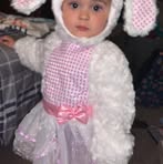 Nancy Mcintire - Facebook