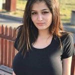 Nancy Mcintire - @rovelmiahmiah - Instagram